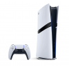 Игровая приставка Sony PlayStation 5 Pro 2 ТБ (без дисковода)